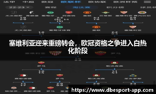 DB电竞