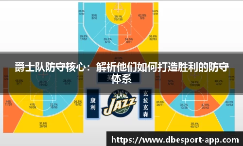 DB电竞官方正版网站