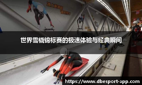 DB电竞官方正版网站